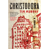Christodora