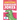 Amazing Dinosaur Jokes for 4, 5, 6 & 7 year olds!: The funniest jokes this side of the jurassic!
