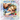 Goodnight, My Angel - A Lullaby