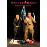 Wake Up America Before It's Too Late!: A Decision Paper by