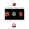 Linus Pauling