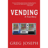 Vending