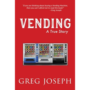 Vending