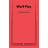 Wolf Play