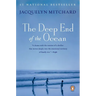 The Deep End of the Ocean