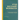 Ptsd Recovery Workbook: Evidence-Based Exercises and Techniques for Healing