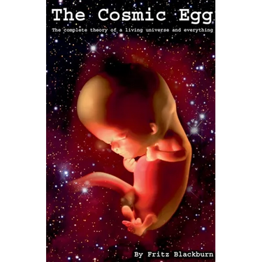 The Cosmic Egg