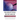 Marketing Research That Won't Break the Bank: A Practical Guide to Getting the Information You Need