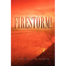 Firestorm!
