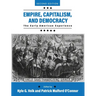 Empire, Capitalism, and Democracy: The Early American Experience