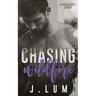 Chasing Wildfire