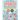 Learn Medical Spanish For Healthcare Professionals: 3 Books in 1: Speak Medical Spanish in 30 Days!