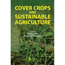 Cover Crops and Sustainable Agriculture