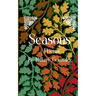 Seasons
