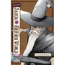 Handyman Saitou in Another World, Vol. 7
