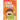 Silly Jokes for Kids: Children's Joke Book with Cartoons