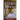 Practical Guide to the Liturgy of the Hours
