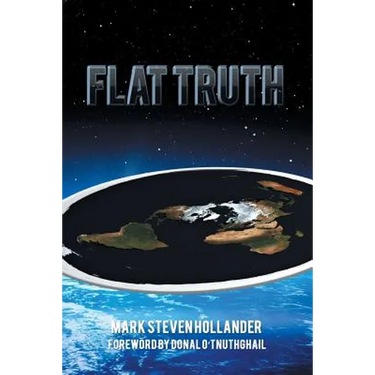 Flat Truth