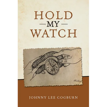 Hold My Watch