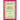 Gazetteer and Business Directory of Otsego Co., N.Y. for 1872-3