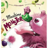 The Mealtime Monster