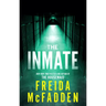 The Inmate