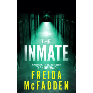 The Inmate