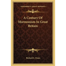 A Century Of Mormonism In Great Britain