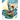 The Voyage