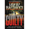 The Guilty