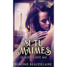 Si Tu M'Aimes