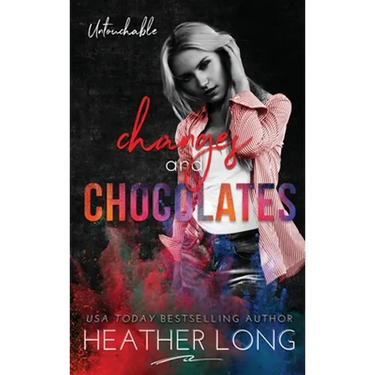 Changes and Chocolates