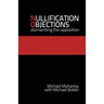 Nullification Objections: Dismantling the Opposition