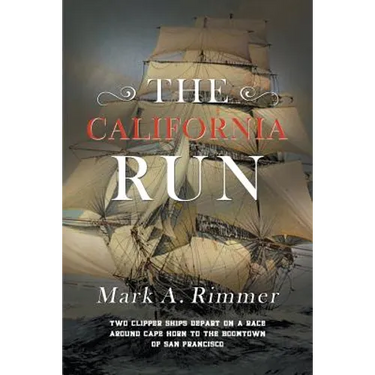 The California Run