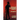 The Allan Quatermain Omnibus Volume II, including the following novels (complete and unabridged) The Ivory Child, The Ancient Allan, She And Allan, He
