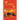 "My China - Living Inside the Dragon"