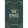 The Female
