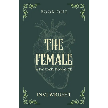 The Female