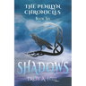 Shadows