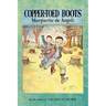 Copper-Toed Boots