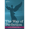 The Way of Perfection