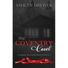 The Coventry Carol: A Darker MM Christmas Novella