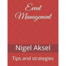 Event Management: Tips and Strategies