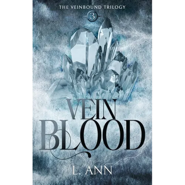 Veinblood