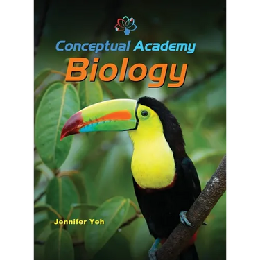Conceptual Academy Biology