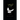 The Dove