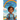 The World Is A Rainbow