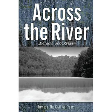 Across the River