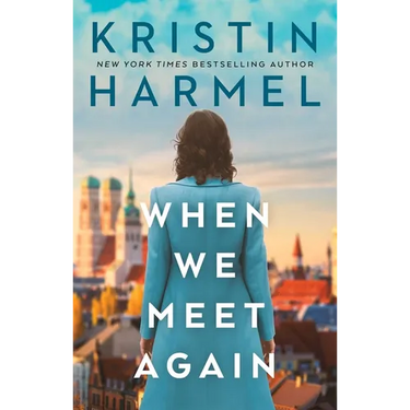When We Meet Again