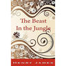 The Beast in the Jungle